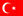 ABIT Turkey HOME