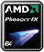 abit@AMD 64 Phenom FX