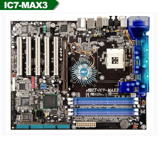 IC7-MAX3-500.jpg