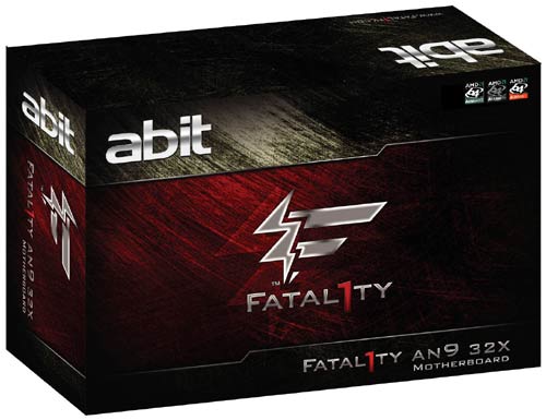 fatal1ty-an9-32x_box_500.jpg